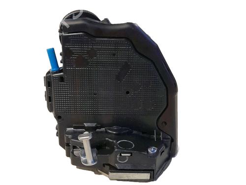 Rear left lock TOYOTA COROLLA Hatchback (_E21_, _EA1_, _EH1_) 1.8 Hybrid (ZWE211, ZWE219) | BP22557024C100 