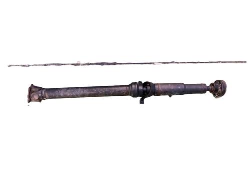 Used Driveshaft Driveshaft LAND ROVER RANGE ROVER SPORT I (L320) 3.6 D 4x4 (272 hp) 33405815 33405815