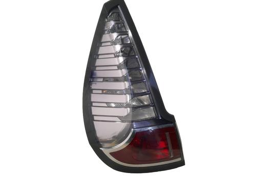 Used Left taillight Left taillight RENAULT SCÉNIC III VAN (JZ0/1_) 1.5 dCi (JZ0D, JZ1M, JZ09, JZ14, JZ1G, JZ1W, JZ10) (110 hp) 34550028 34550028