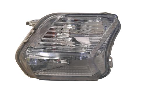 Used Right front fog light Right front fog light FORD KUGA II (DM2) 1.5 EcoBoost (150 hp) 34550242 34550242