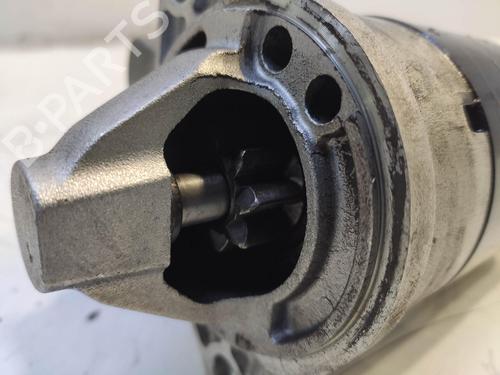 Starter SUZUKI WAGON R+ (MA) 1.3 (RB413) | BP35731160M8  - Image 6