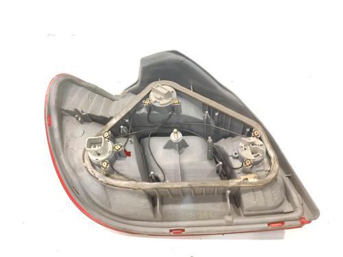 Right taillight HYUNDAI ACCENT II (LC) 1.3 | BP14472608C35 