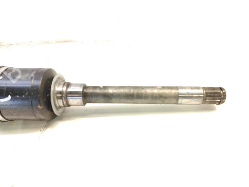 Right front driveshaft MERCEDES-BENZ GLE (W166)  | BP14915662M39 