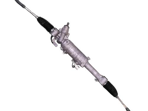 Steering rack LEXUS IS III (_E3_) 300h (AVE30_, AVE30R) | BP38294931M22 - Image 2