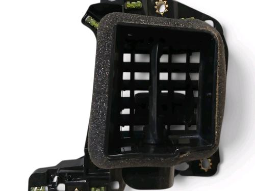 Air vent AUDI A1 Sportback (GBA) 30 TFSI | BP40047662I21 - Image 2