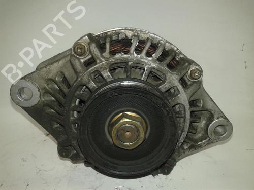Alternator CHRYSLER NEON II 2.0 16V | BP35729507M7 - Image 3