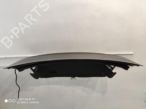 Other AUDI A5 (8T3) | BP34485051O1 - Image 4