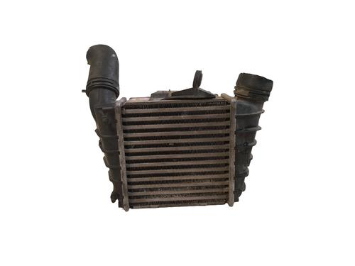  - Image 2