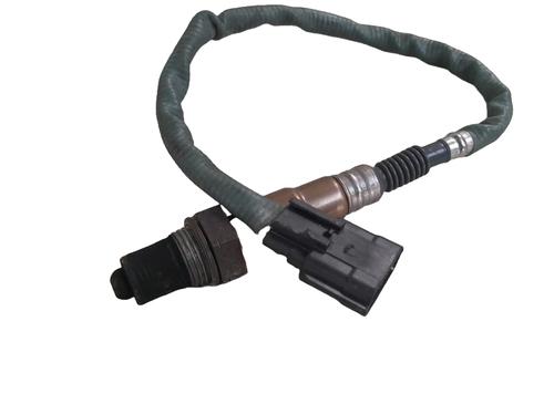 Elektronisk sensor RENAULT CLIO IV (BH_) 0.9 TCe 90 (BHNF, BHMA, BHMH, BHJK, BHJR) (90 hp) 27295976