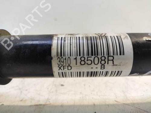 Left front driveshaft RENAULT TALISMAN (LP_) 1.6 dCi 160 | BP34487955M38 - Image 2