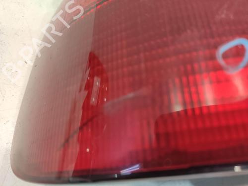 Left taillight BMW 5 (E39) M5 | BP34545361C34 - Image 5