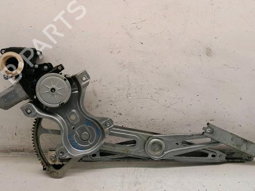 Used Front left window mechanism Front left window mechanism 34490772 34490772