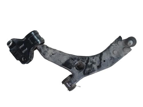 other-volvo-v40-hatchback-525-2012-2013-2014-2015-2016-2017-2018-2019-33409399 main image