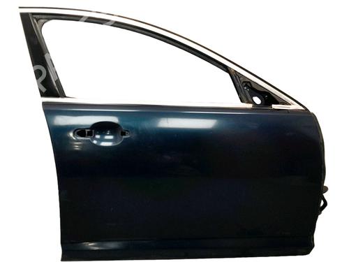 Used Right front door Right front door JAGUAR XF I (X250) 3.0 D (241 hp) 33979554 33979554