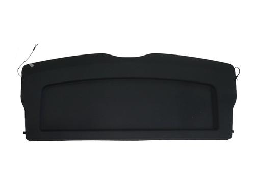 Hattehylle Hattehylle AUDI A1 Sportback (GBA) 25 TFSI (95 hp) 34546125 34546125