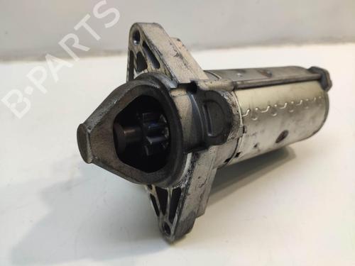 Starter RENAULT KOLEOS I (HY_) 2.0 dCi (HY0K) | BP14464259M8