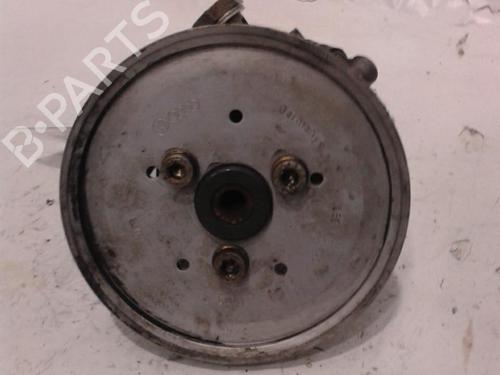 Used Steering pump Steering pump AUDI A3 Sportback (8PA) [2004-2015] 35729644 35729644