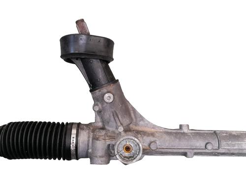 Steering rack VW T-CROSS (C11, D31) 1.0 TSi | BP38273590M22 - Image 3