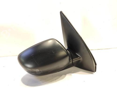 Used Right mirror Right mirror 34481363 34481363