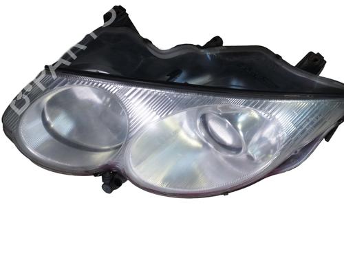 Left headlight CHRYSLER 300M (LR) 3.5 V6 24V | BP33978828C28 - Image 2