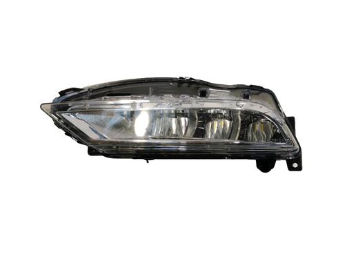 Used Left front fog light Left front fog light SEAT LEON Sportstourer (KL8, KLD) 2.0 TDI (115 hp) 34706091 34706091