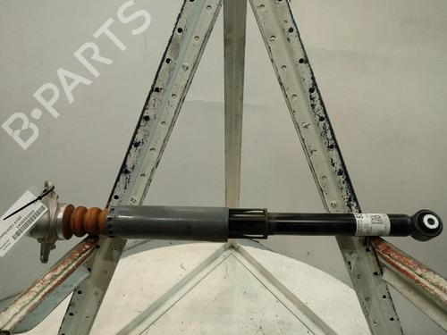 Used Right rear shock absorber Right rear shock absorber AUDI A3 Limousine (8VS, 8VM) [2013-2021] 34485313 34485313