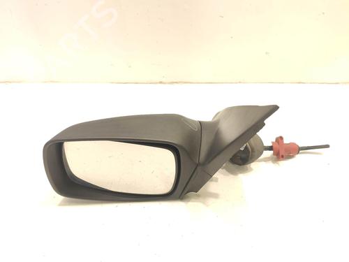Used Left mirror Left mirror FORD MONDEO II Saloon (BFP) [1996-2000] 36230775 36230775