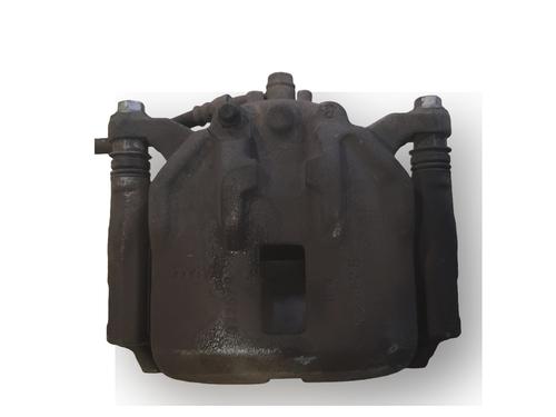 Used Right front brake caliper Right front brake caliper HONDA CIVIC VIII Hatchback (FN, FK) 2.2 CTDi (FK3) (140 hp) 34464870 34464870