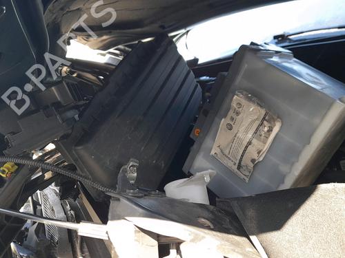 Left tailgate light VW TIGUAN ALLSPACE (BW2, BJ2) 1.4 TSI | BP34547600C79  - Image 6