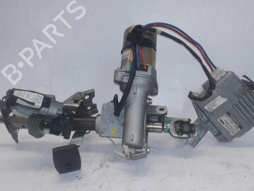 Used Steering column Steering column TOYOTA COROLLA (_E12_) [2001-2008] 34482299 34482299