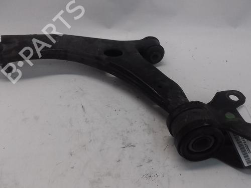 Used Right front suspension arm MAZDA 3 Saloon (BL) 1.6 MZR (BL12) (105 hp) 14458514