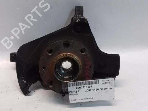 other-opel-corsa-d-s07-2006-2007-2008-2009-2010-2011-2012-2013-2014-2015-34484039 main image