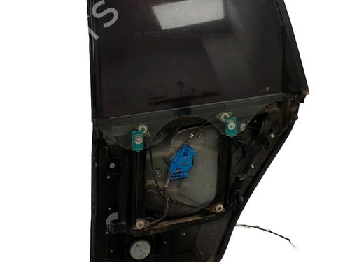 Used Rear left window mechanism Rear left window mechanism PORSCHE CAYENNE (9PA) [2002-2010] 34465377 34465377