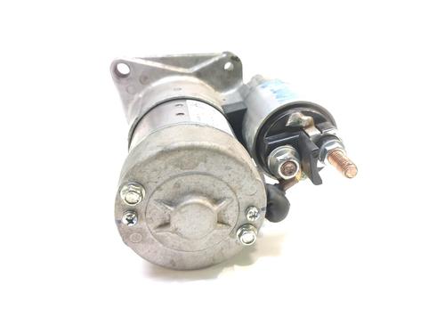 Starter FIAT PANDA (169_)  | BP18701116M8 