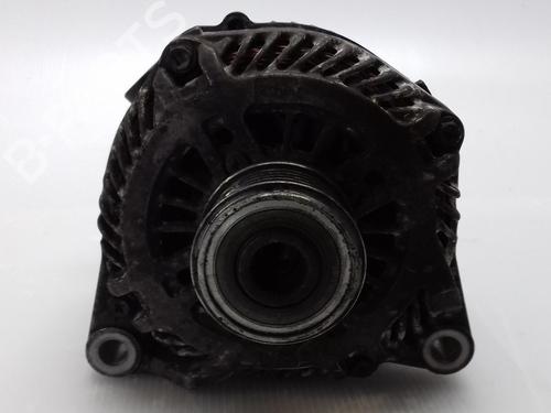 Used Alternator Alternator 35730746 35730746