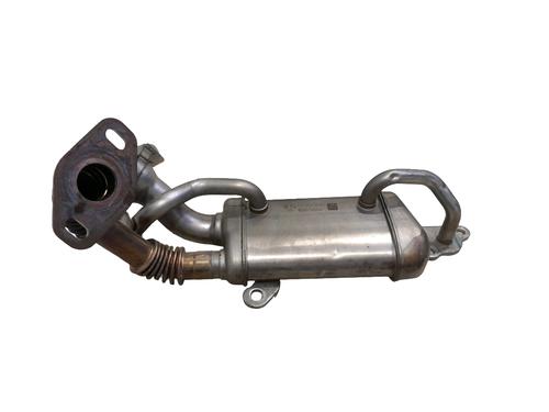 EGR-Ventil EGR-Ventil RENAULT MEGANE IV Hatchback (B9A/M/N_) 1.5 dCi 90 (B9A1) (90 hp) 35736362 35736362