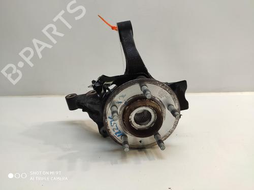 Used Other Other OPEL ANTARA A (L07) 2.0 CDTI 4x4 (150 hp) 34485872 34485872