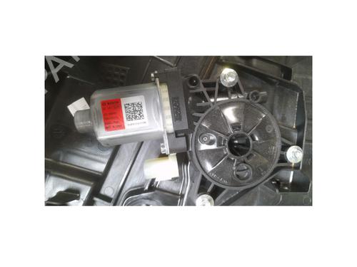 Rear right window mechanism KIA XCEED (CD) 1.0 T-GDI | BP37268668C25 - Image 5