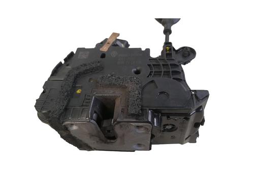 front-left-lock-renault-clio-iv-bh_-2012-2013-2014-2015-2016-2017-2018-2019-2020-2021-34549161 main image