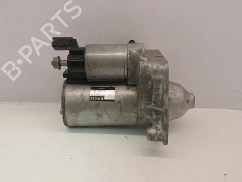 Starter CITROËN C-ELYSEE (DD_) 1.2 VTi 82 | BP14467811M8 