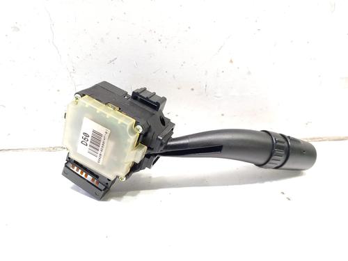 Switch DACIA SANDERO 1.5 dCi | BP34462463I30 - Image 2
