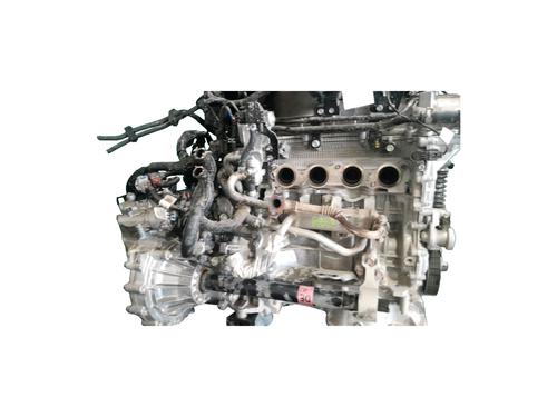 Used Alternator Alternator 35734590 35734590