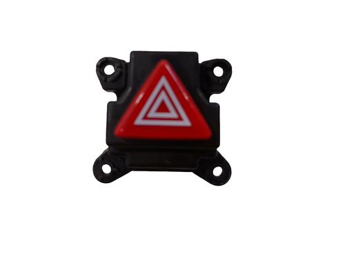 Used Warning switch Warning switch HYUNDAI i30 (PDE, PD, PDEN) 1.4 T-GDI (140 hp) 34470378 34470378