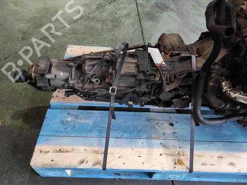 Gearbox AUDI A6 C6 (4F2)  | BP34487829M3  - Image 6
