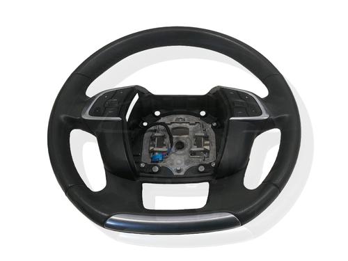 Outra Outra CITROËN C4 II (NC_) 1.6 HDi 90 (92 hp) 34634981 34634981