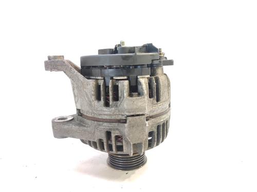 Other SEAT LEON (1M1) 1.9 TDI | BP35731092O1 - Image 4
