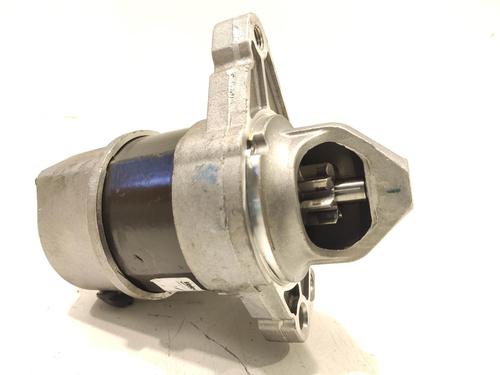 Starter TOYOTA AYGO (_B4_) 1.0 (KGB40) | BP35731218M8 - Image 5