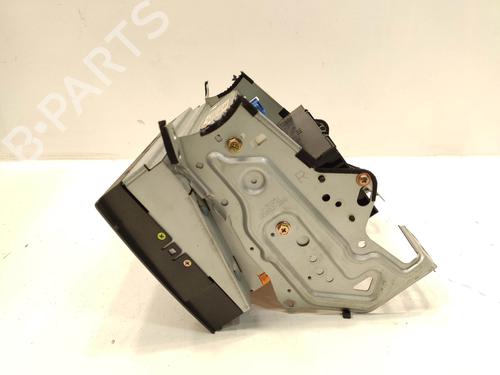 Electronic module LEXUS GS (_S16_)  | BP14469669M83 