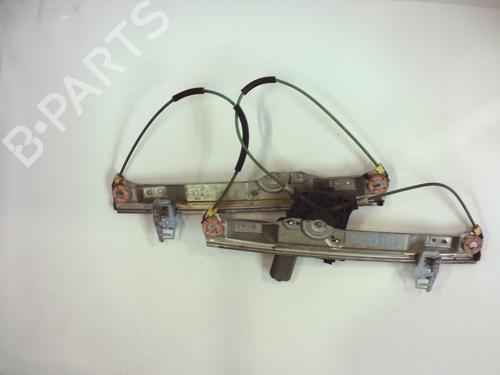 front-left-window-mechanism-opel-corsa-d-s07-2006-2007-2008-2009-2010-2011-2012-2013-2014-2015-34491003 main image