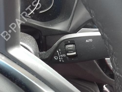 Used Switch Switch BMW X4 (G02, F98) xDrive 20 d (190 hp) 34485842 34485842